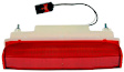 923-260 Red Lens Third Brake Light, OE Solutions Series