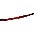 923-262 Red Lens Third Brake Light, OE Solutions Series