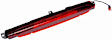 923-264 Red Lens Third Brake Light, OE Solutions Series