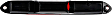 923-265 Red Lens Third Brake Light, OE Solutions Series