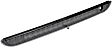 923-268 Clear Lens Third Brake Light, OE Solutions Series