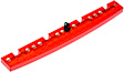 923-269 Red Lens Third Brake Light, Sedan, OE Solutions Series