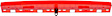 923-269 Red Lens Third Brake Light, Sedan, OE Solutions Series