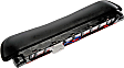 923-274 Clear Lens Third Brake Light, OE Solutions Series