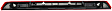 923-280 Red Lens Third Brake Light, OE Solutions Series
