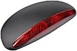 923-285 Red Lens Third Brake Light, Wagon, OE Solutions Series