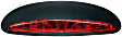 923-285 Red Lens Third Brake Light, Wagon, OE Solutions Series