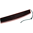 923-294 Red Lens Third Brake Light, OE Solutions Series