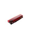 923-299 Third Brake Light, OE Solutions Series
