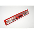 923-351 Clear Lens Third Brake Light, OE Solutions Series