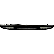 923-354 Clear Lens Third Brake Light, OE Solutions Series