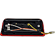 923-359 Third Brake Light, Extended Cab Pickup, OE Solutions Series