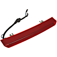 923-361 Red Lens Third Brake Light, OE Solutions Series