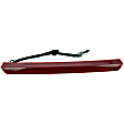 923-361 Red Lens Third Brake Light, OE Solutions Series