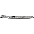 923-401 Clear Lens Third Brake Light, OE Solutions Series