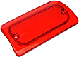923-900 OE Solutions Series Third Brake Light Lens