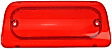923-900 OE Solutions Series Third Brake Light Lens