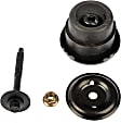 924-010 Direct Fit Body Mount Kit, Sold Individually