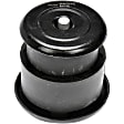 924-054 Direct Fit Body Mount Kit, Sold Individually
