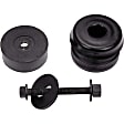 924-058 Direct Fit Body Mount Kit, Kit