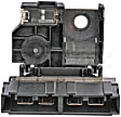 924-079 OE Solutions Series Battery Fuse