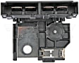 924-079 OE Solutions Series Battery Fuse