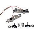 924-088 OE Solutions Series Horn Contact