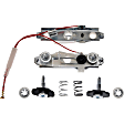 924-088 OE Solutions Series Horn Contact