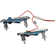 924-089 OE Solutions Series Horn Contact