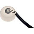 924-1059 HD Solutions Series Coolant Reservoir Cap - Sold individually