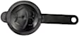 924-1064 HD Solutions Series Windshield Washer Reservoir Cap