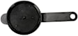 924-1064 HD Solutions Series Windshield Washer Reservoir Cap