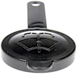 924-1064 HD Solutions Series Windshield Washer Reservoir Cap