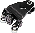 924-126 Sliding Door Roller - Sold individually