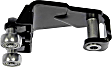 924-126 Sliding Door Roller - Sold individually