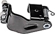 924-128 Sliding Door Roller - Sold Individually