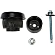 924-130 Direct Fit Body Mount Kit, Kit