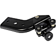 924-143 Sliding Door Roller - Sold individually