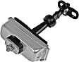 924-146 OE Solutions Series Door Check - Direct Fit, Sold Individually