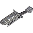 924-149 OE Solutions Series Door Check - Direct Fit, Sold individually