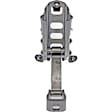 924-149 OE Solutions Series Door Check - Direct Fit, Sold individually