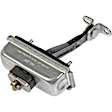 924-150 Door Strap - Direct Fit, Sold individually