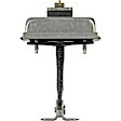 924-150 Door Strap - Direct Fit, Sold individually