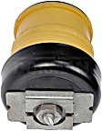 924-160 Liftgate Hinge - Direct Fit, Set of 2