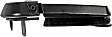 924-160 Liftgate Hinge - Direct Fit, Set of 2