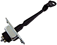 924-164 OE Solutions Series Door Check - Direct Fit, Sold individually