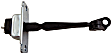 924-164 OE Solutions Series Door Check - Direct Fit, Sold individually