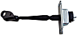924-164 OE Solutions Series Door Check - Direct Fit, Sold individually