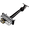 924-170 OE Solutions Series Door Check - Direct Fit, Sold individually