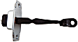 924-177 OE Solutions Series Door Check - Direct Fit, Sold individually